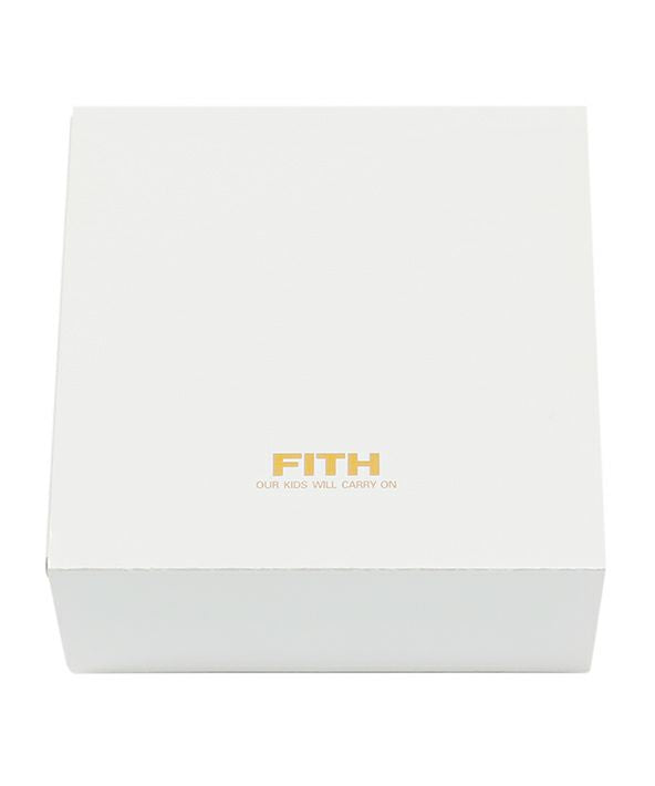 FITH Gift Box S