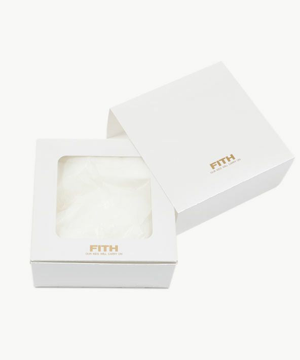 FITH Gift Box S