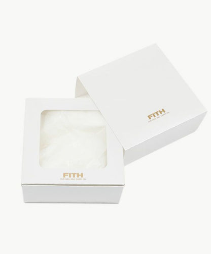 FITH Gift Box S