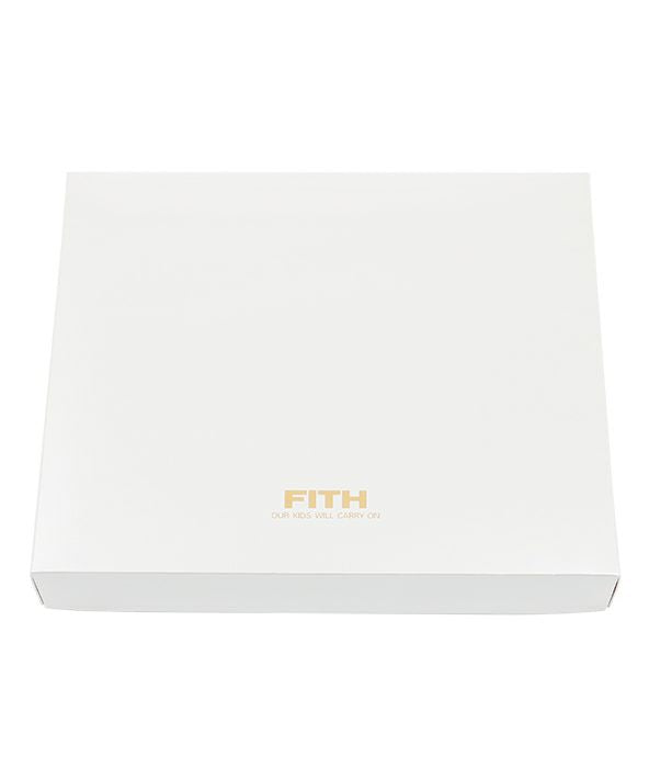 FITH Gift Box M