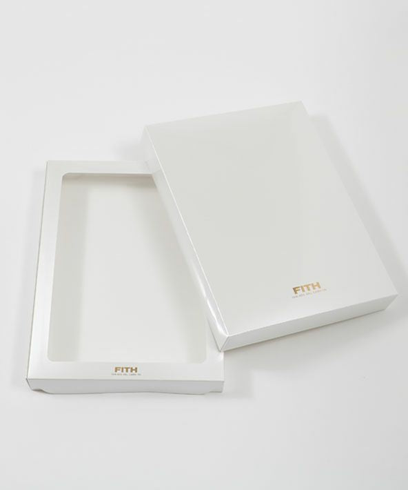 FITH Gift Box L