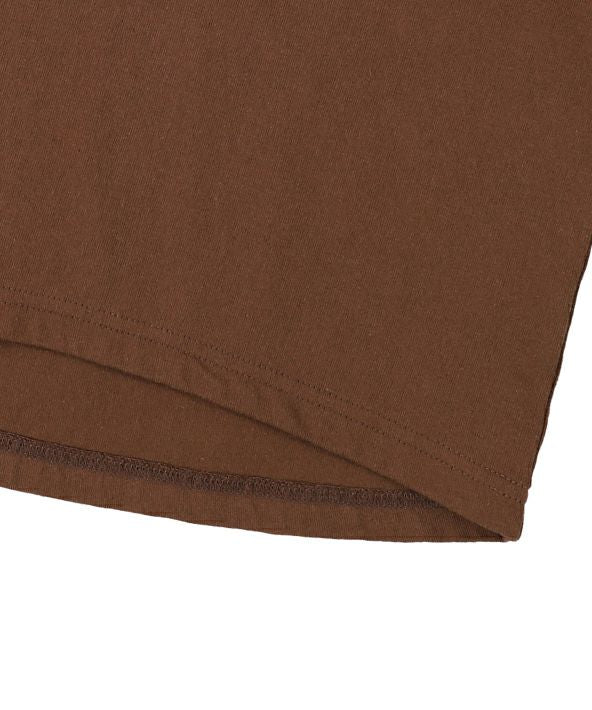 UnitA Pocket Tee