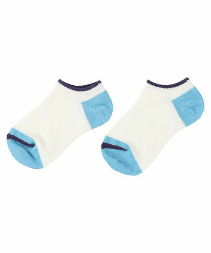 Sneaker Socks