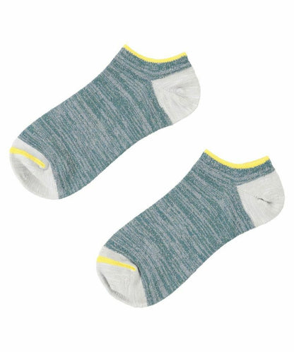 Sneaker Socks