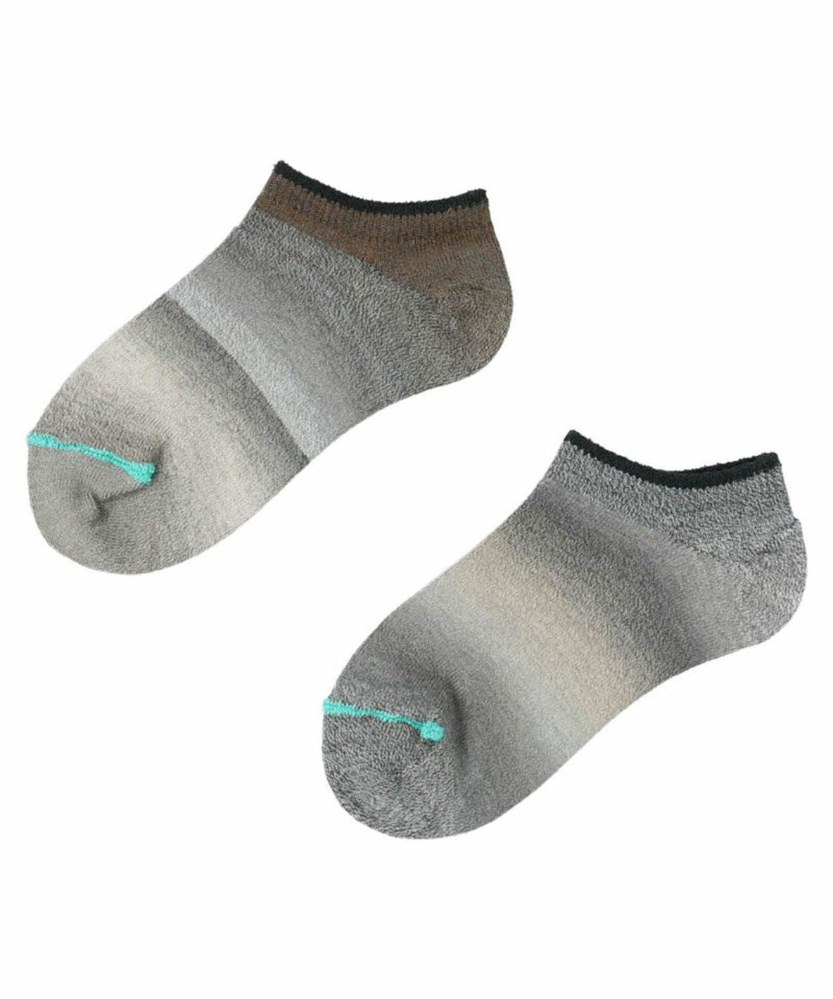 Sneaker Socks