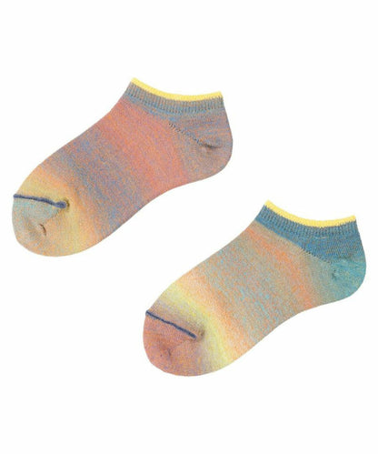 Sneaker Socks