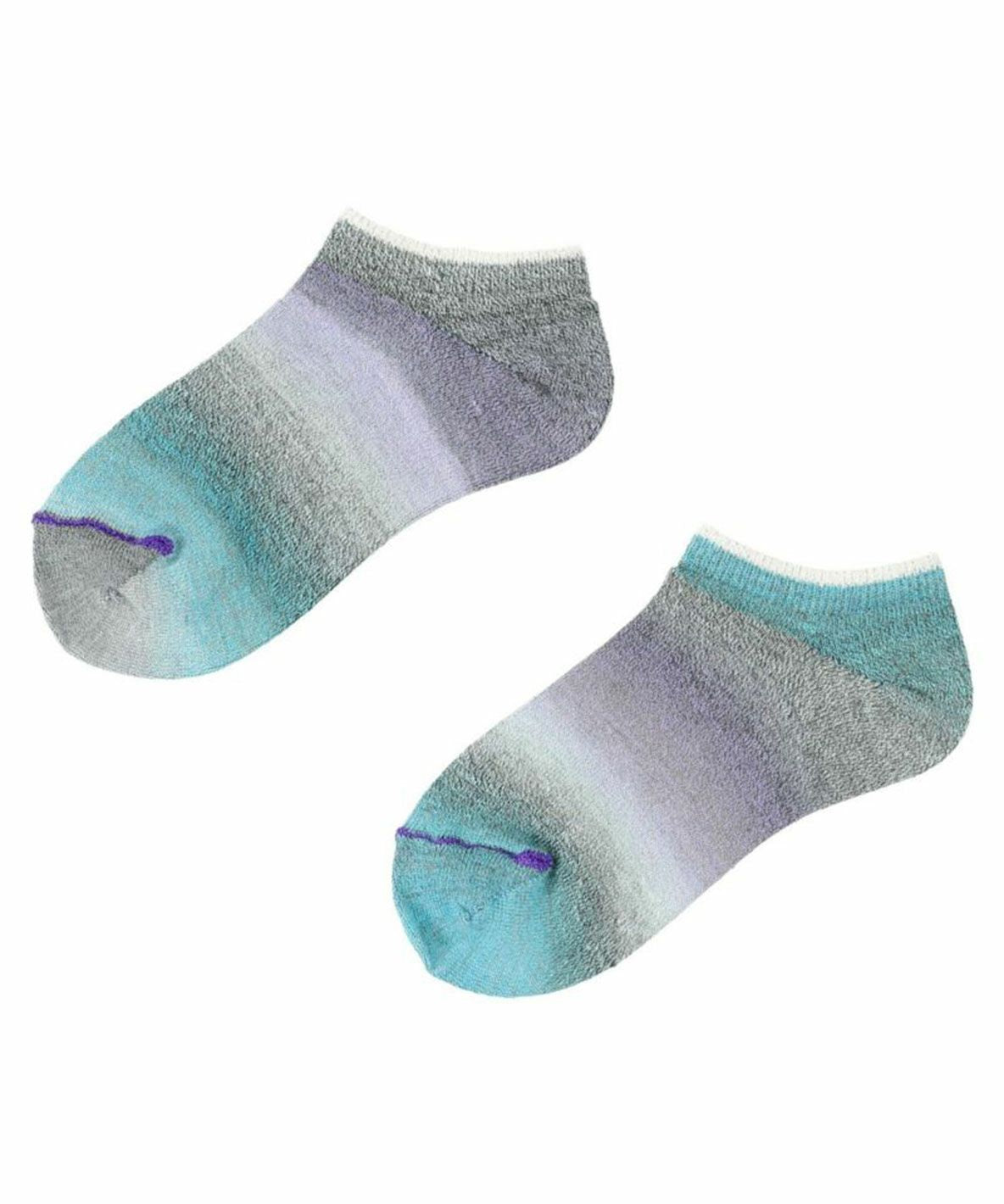 Sneaker Socks