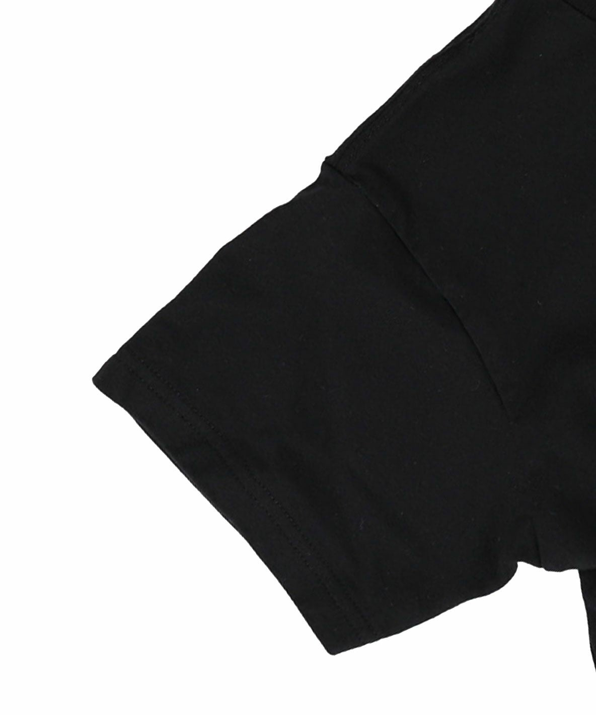 UnitA Pocket Tee