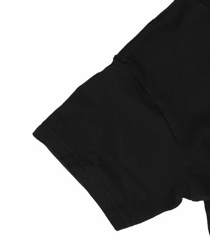 UnitA Pocket Tee