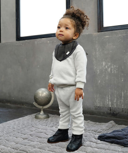 Baby Pile Sweatshirts