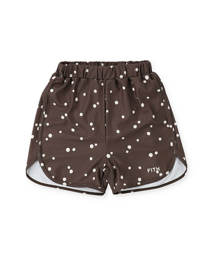 Dot Surf Shorts