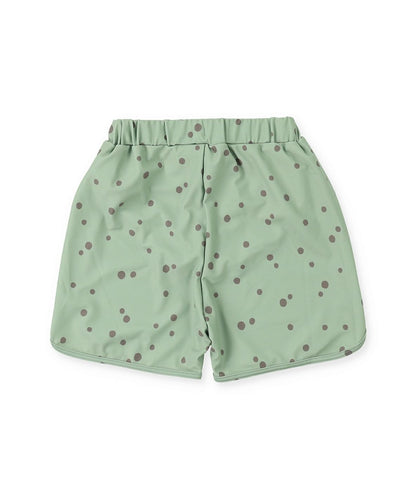 Dot Surf Shorts