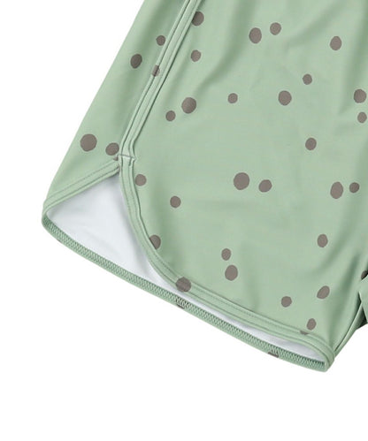 Dot Surf Shorts
