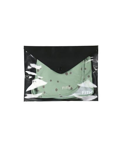Dot Surf Shorts