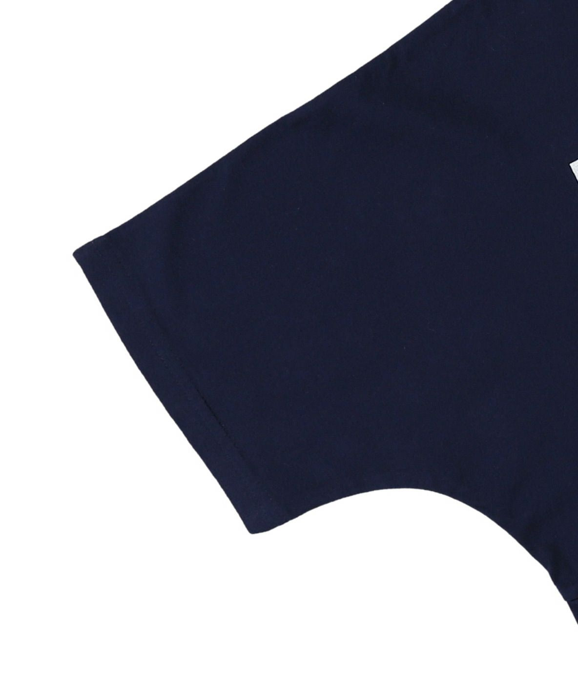 UnitA Wide Tee