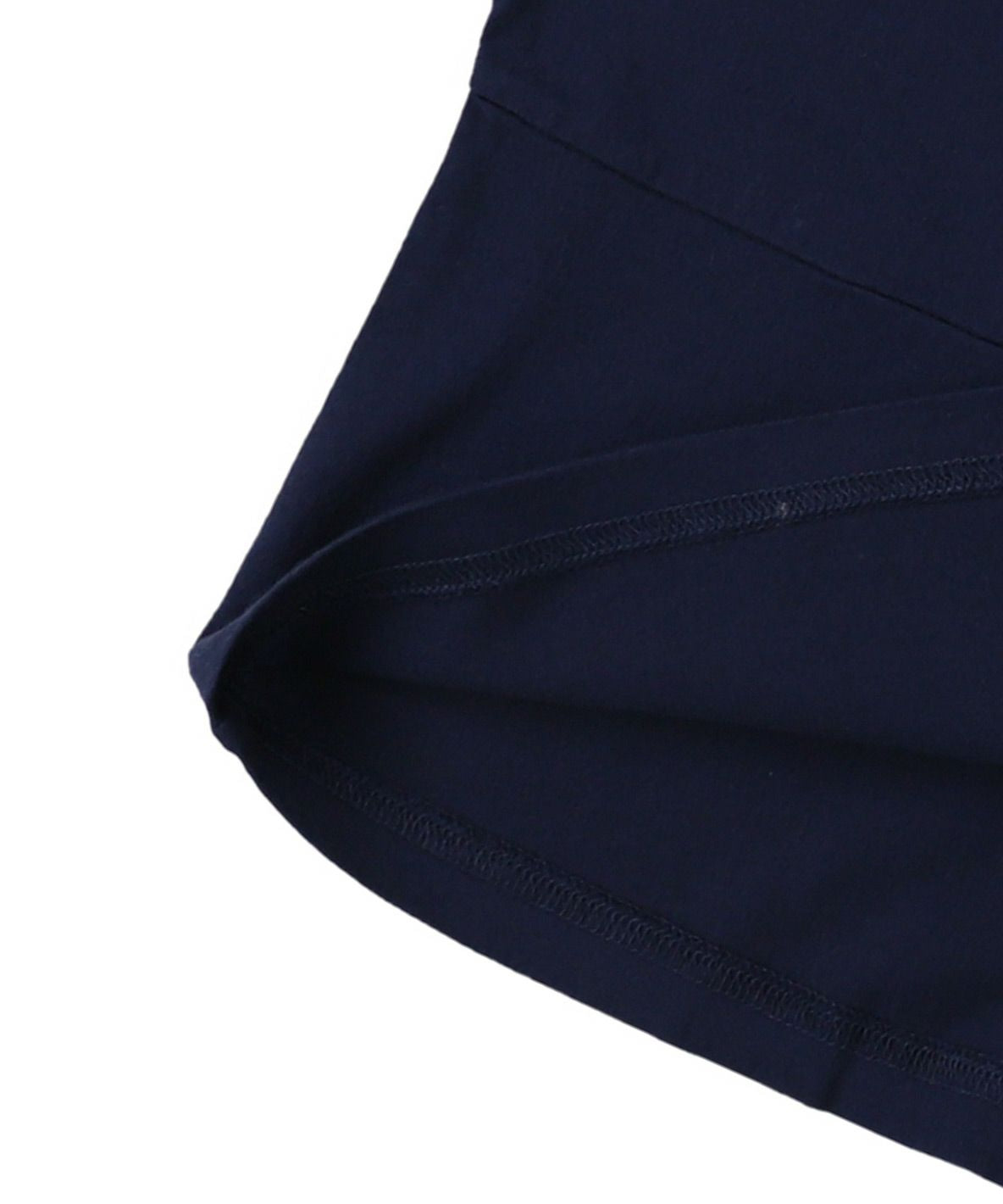 UnitA Wide Tee