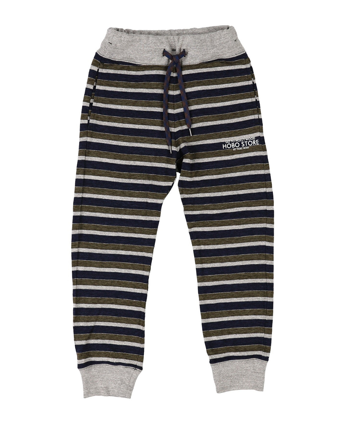 HOBO STORE Pants