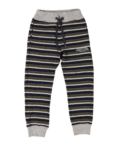 HOBO STORE Pants