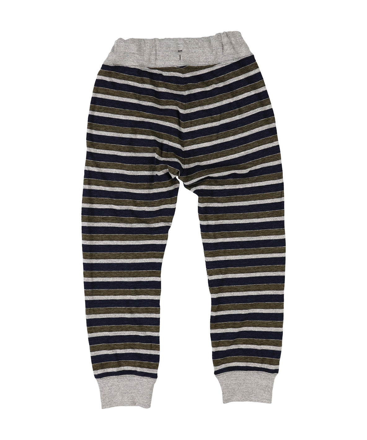 HOBO STORE Pants