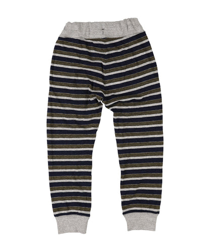HOBO STORE Pants