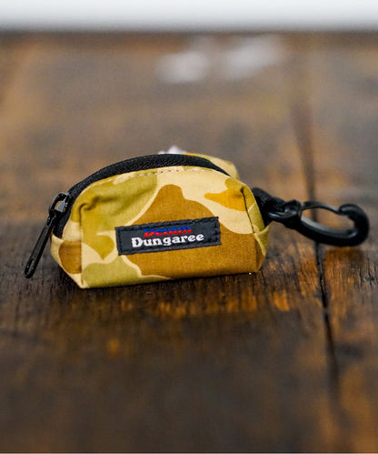 Manner Pouch