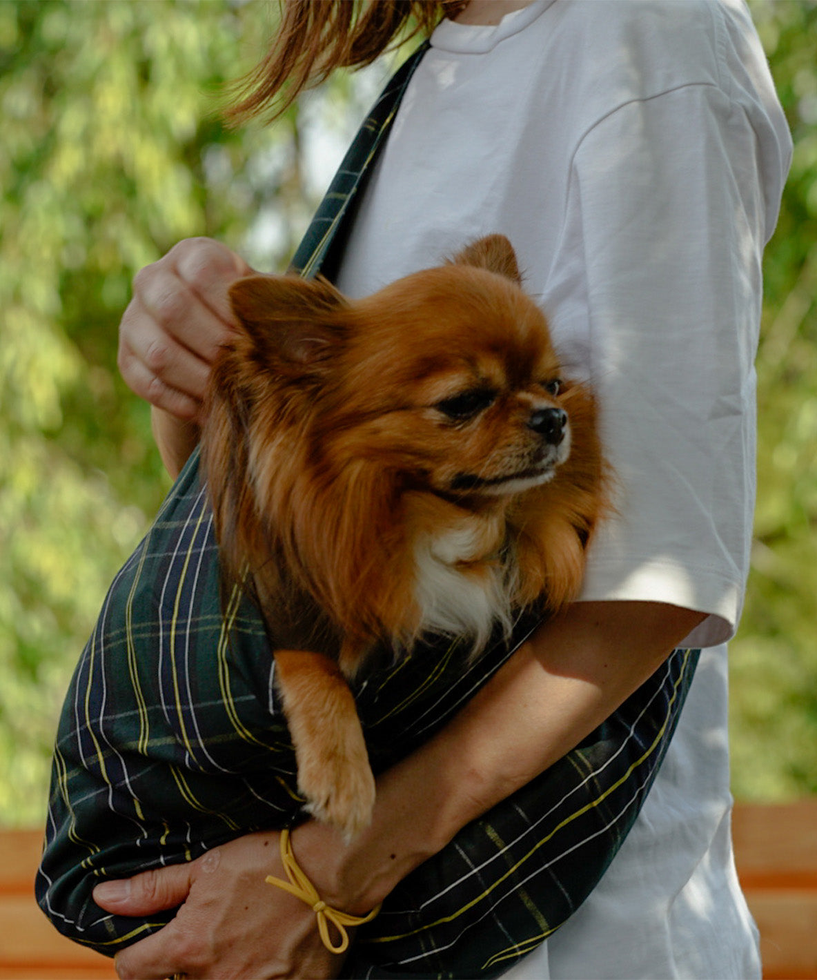 Sling