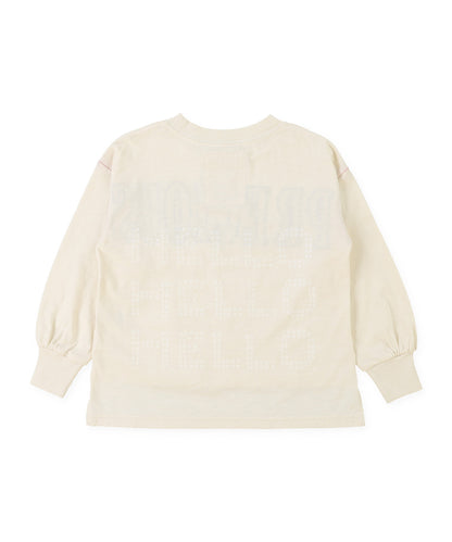 PRECIOUS Tee