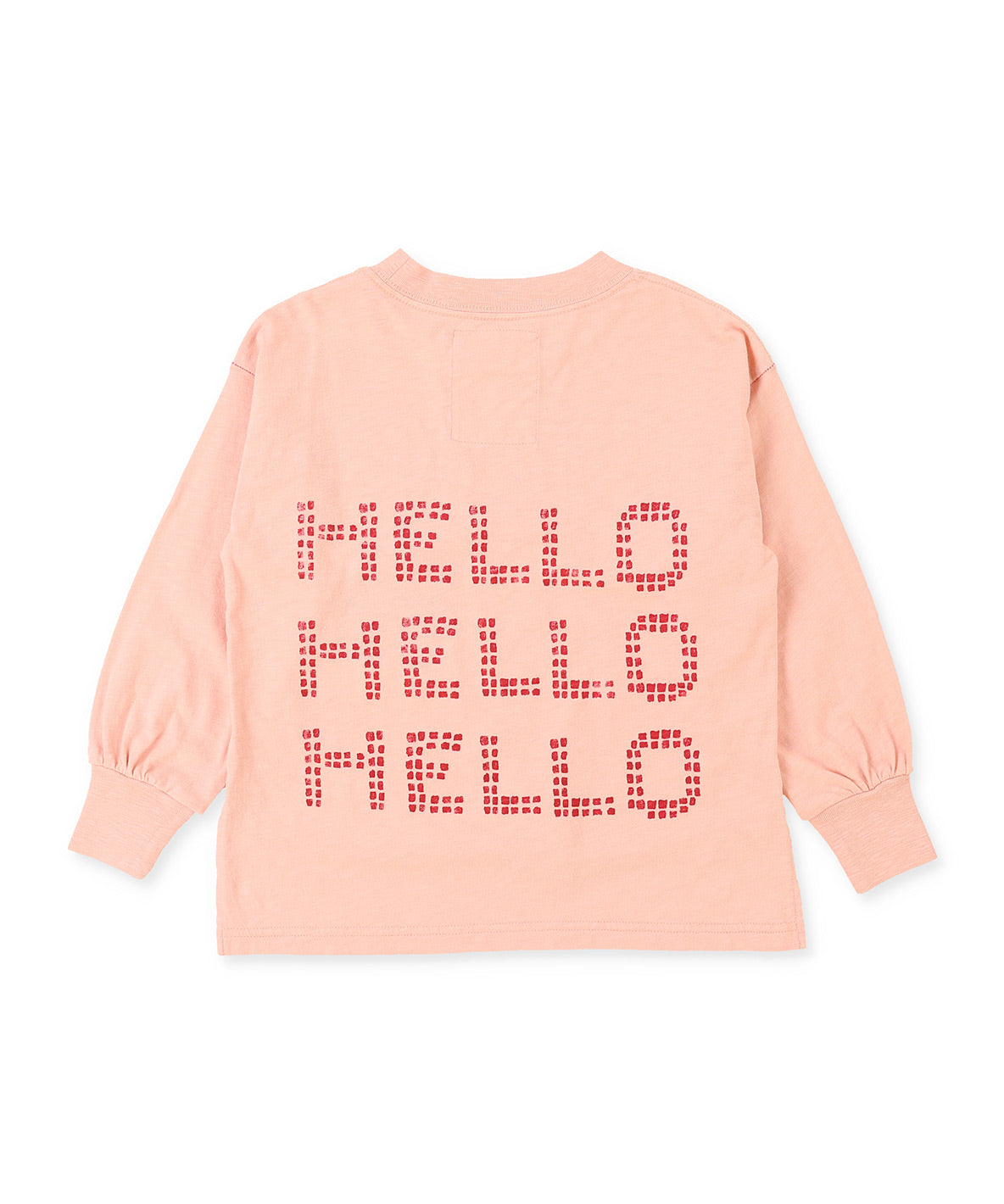PRECIOUS Tee