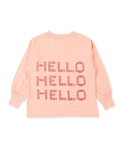 PRECIOUS Tee