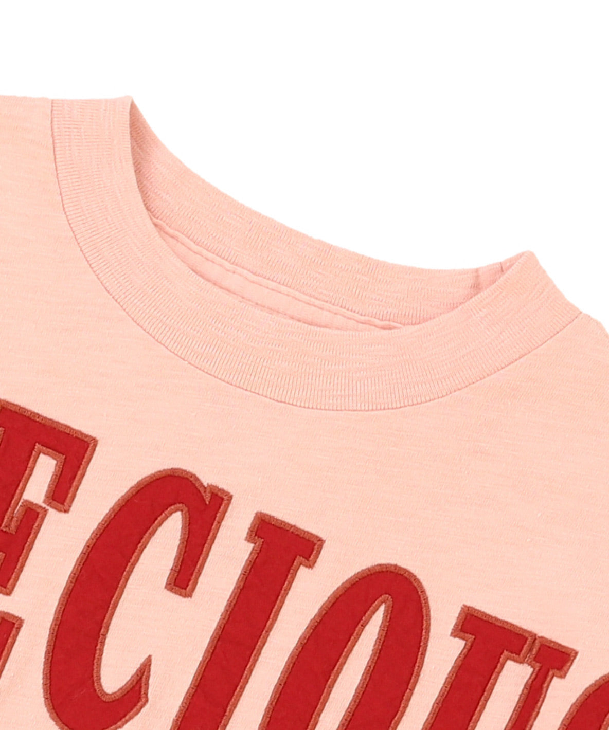PRECIOUS Tee