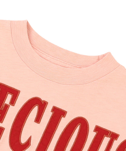 PRECIOUS Tee