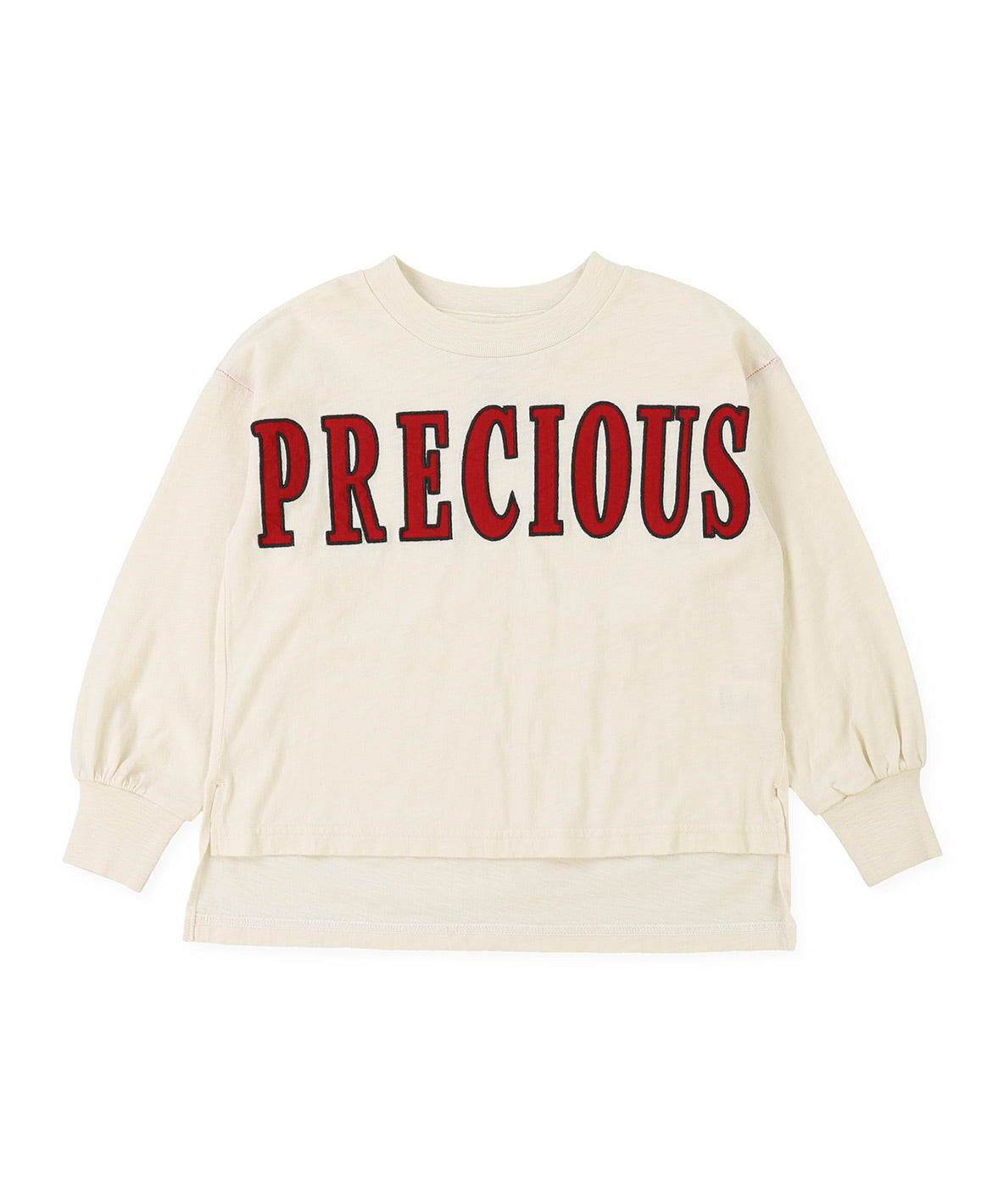 PRECIOUS Tee