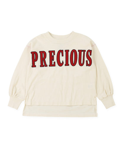 PRECIOUS Tee