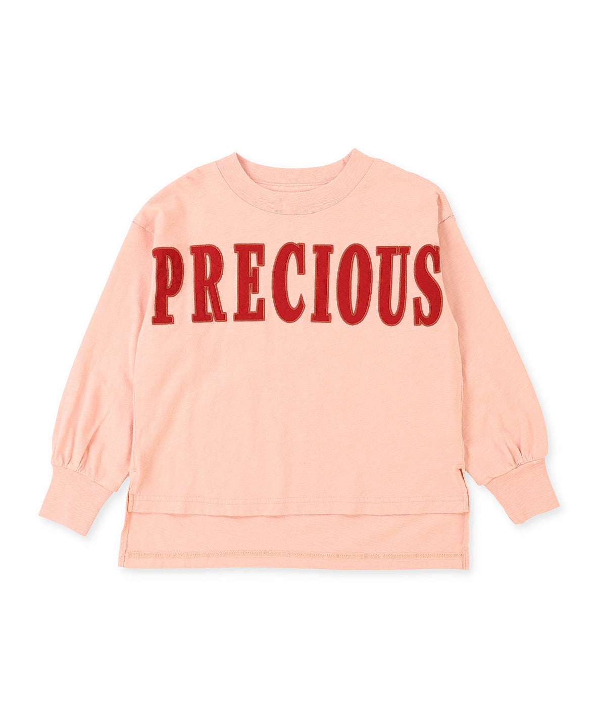PRECIOUS Tee