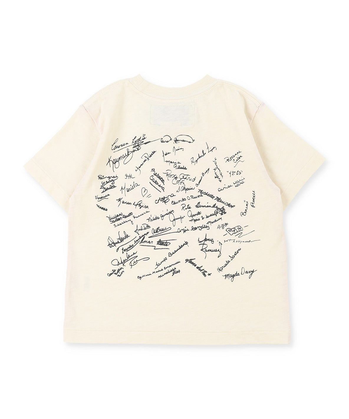 Dragon Tee