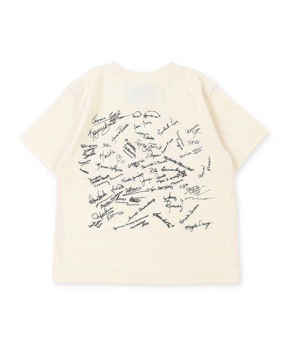 Dragon Tee