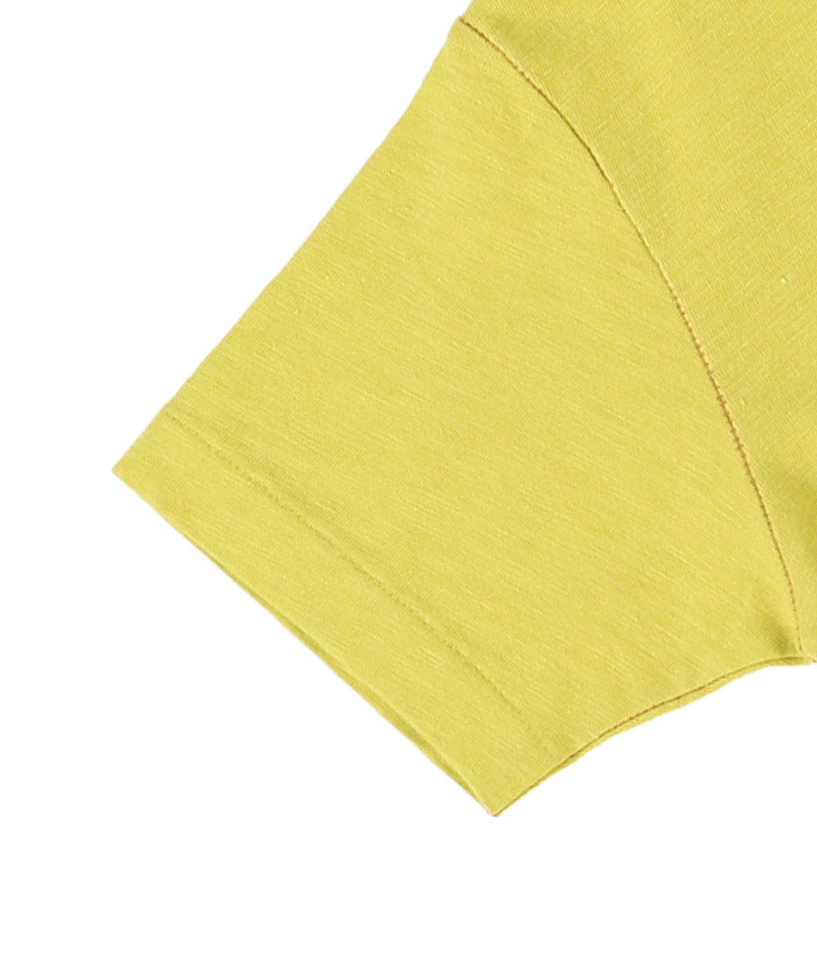 Dragon Tee