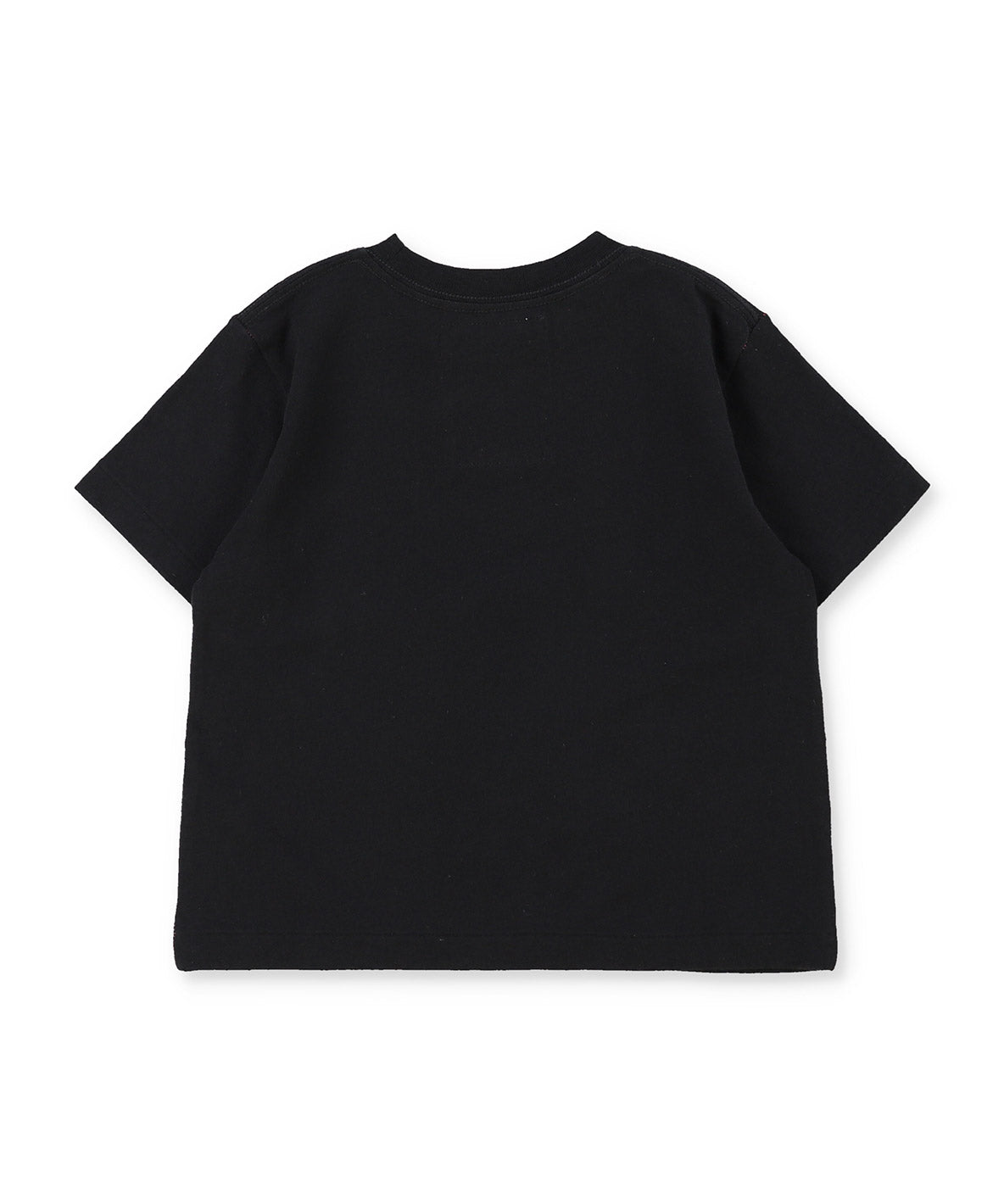 ROCK Tee