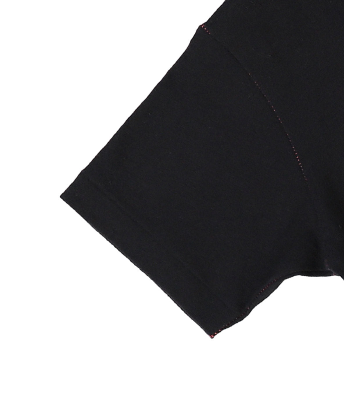 ROCK Tee