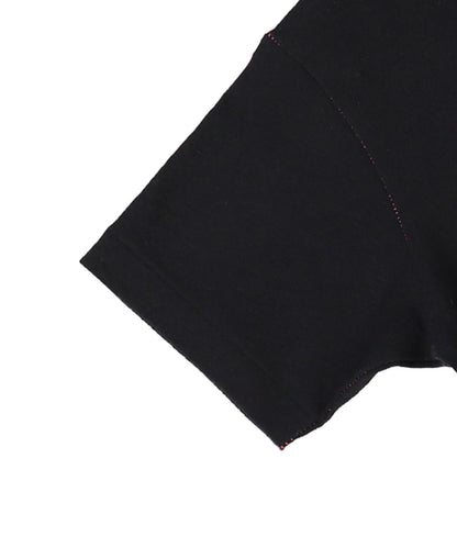 ROCK Tee