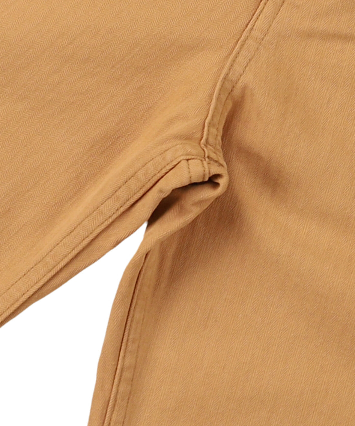 Tyrol Sideline Herringbone Pants