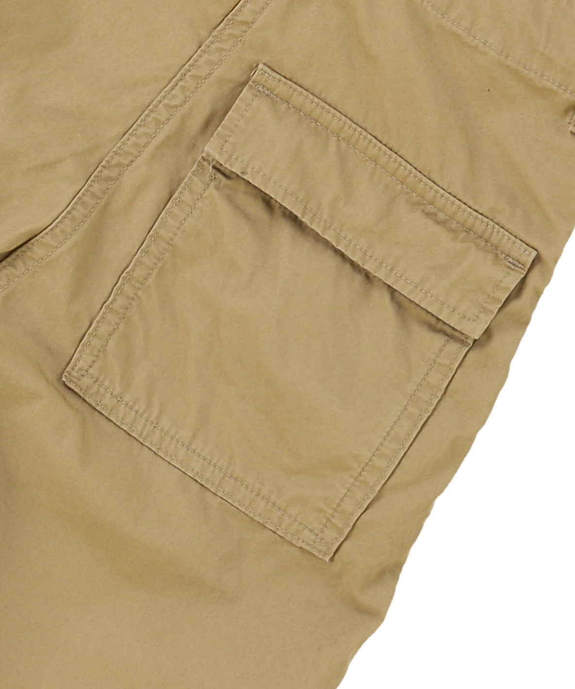 Weather Suspender Pants
