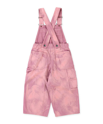 Oxford Overall