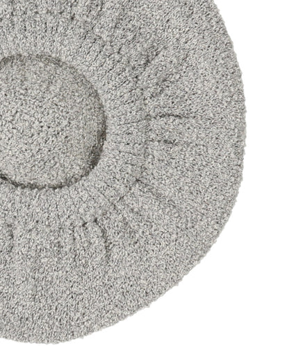 Knit Beret