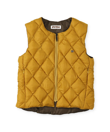 FLARE Ball Vest