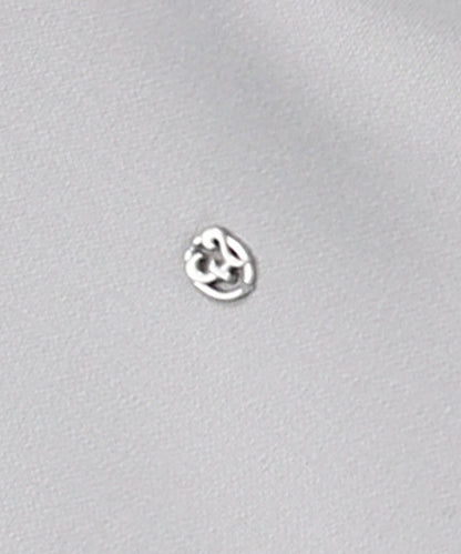 Spondish Knit Hoodie
