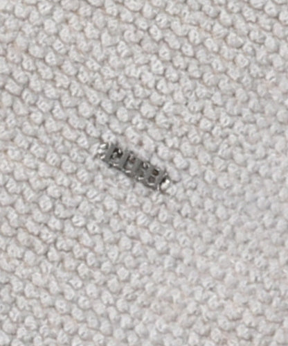 Chenille Fleece Pullover
