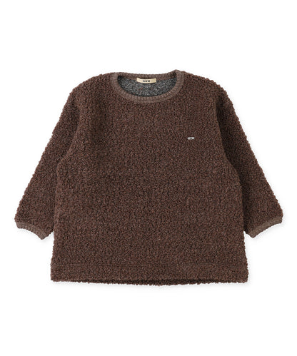 Siro Roving Sweatshirt