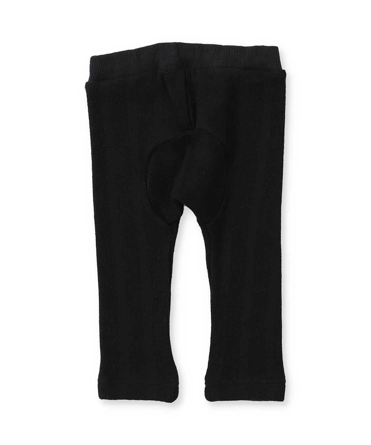 Baby Rib Knit Pants