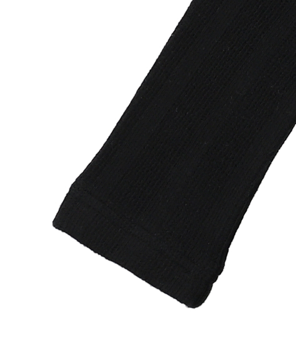 Baby Rib Knit Pants